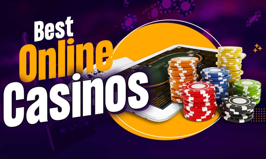 Keamanan di Casino Online: Tips Agar Tidak Tertipu Saat Bermain